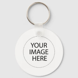 Llavero Customizable Keychain