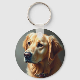 Llavero Customize PET NAME