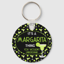 Cute Cóctel Margarita