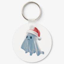Cute de Navidad