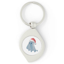Cute de Navidad