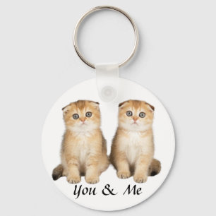 Llavero Cute kaychain