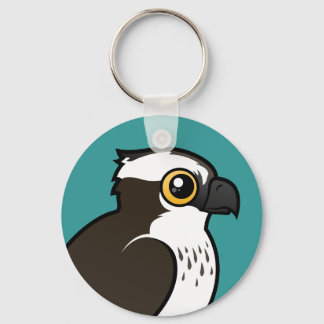 Llavero Cute Osprey