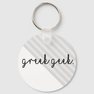 Llavero Cute Percy Jackson | Keychain