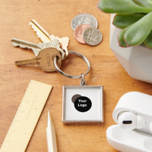 LLAVERO CUTE PERSONALIZADO PINK GENONE KEYCHAIN