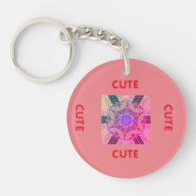 CUTE_RED_PINK