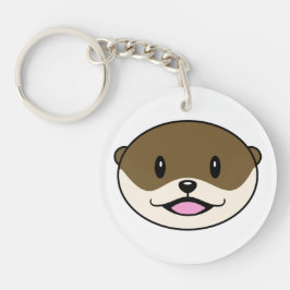Llavero Cute Smitter