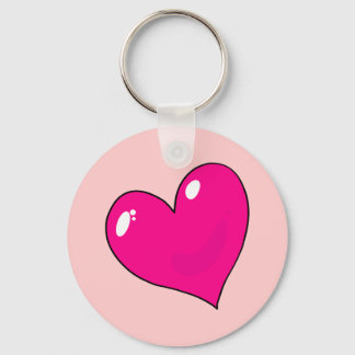 Llavero Cute Valentines
