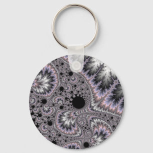 Llavero Cytoplasmm Brodt