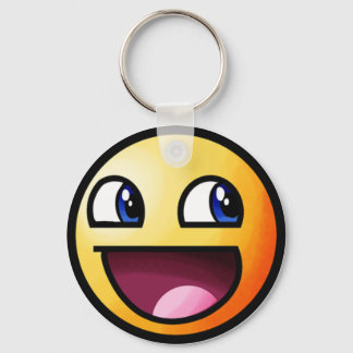 LLAVERO :D