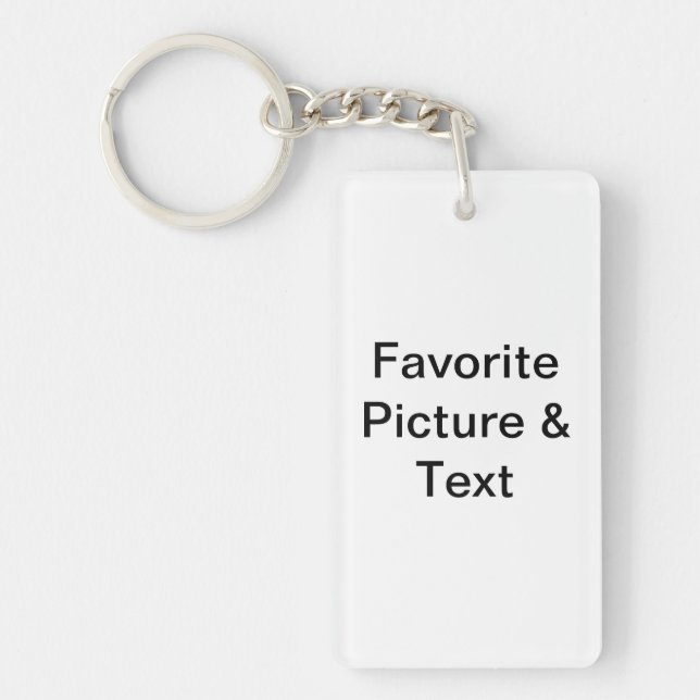 LLAVERO D11 (Frente)