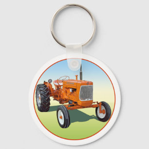 LLAVERO D-14