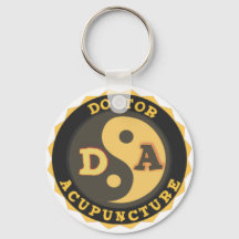 DA LOGO YIN YANG LOTUS FLOWER MÉDICA ACUPUNCTURA