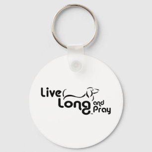 Llavero Dachshund Gift