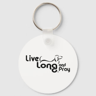 Llavero Dachshund Gift