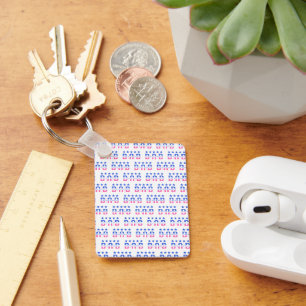 Llavero Dad Limited Edition