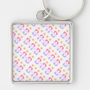 Llavero Dad Limited Edition