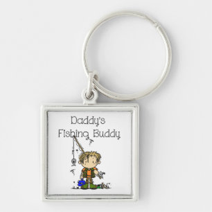Llavero DADFISHINGBUDDY.png