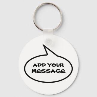 Llavero Dadism T-Shirt