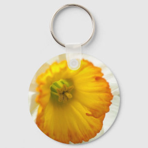 Llavero Daffodil