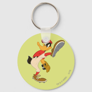 Llavero DAFFY DUCK™ Winup