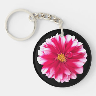 Llavero Dahlia