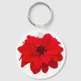 Llavero Dahlia - Obispo de Llandaff