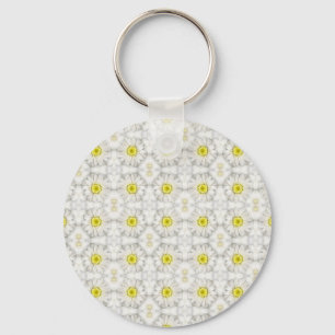 Llavero Daisies