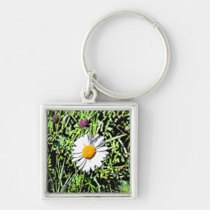 Llavero Daisy