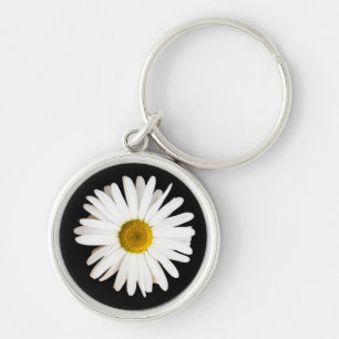 Llavero Daisy