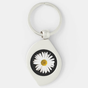 Llavero Daisy