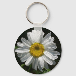 Llavero Daisy