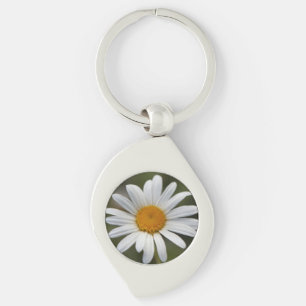 Llavero Daisy