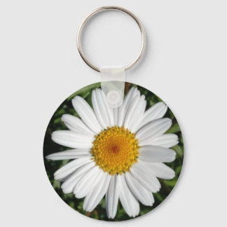 Llavero Daisy