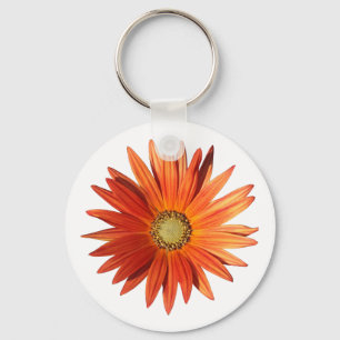 Llavero Daisy africano