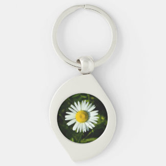 Llavero Daisy Delight Keychain