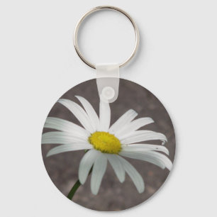 Llavero Daisy Keychain