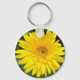 Llavero Daisy Keychain