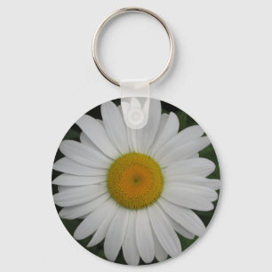 Llavero Daisy May Queen Close