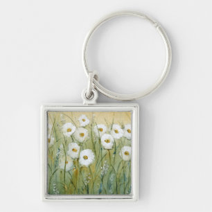 Llavero Daisy Spring I