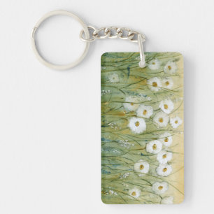 Llavero Daisy Spring I
