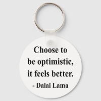dalai lama cita 4a