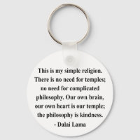 dalai lama cita 6a