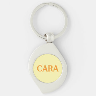 LLAVERO DAMA DE HONOR PERSONALIZADA NOMBRE Y TEXTO SENCILL