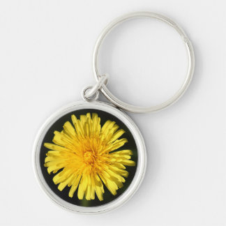 Llavero Dandelion