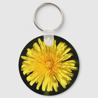 Llavero Dandelion