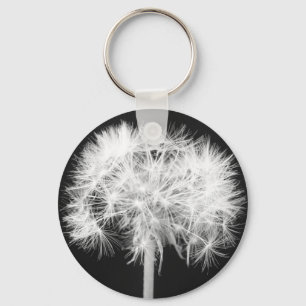 Llavero Dandelion Keychain