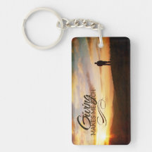 "Dar me hace rico" Motivación Afirmación