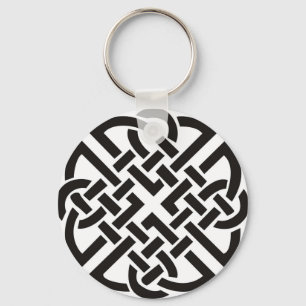 Llavero  Dara Knot