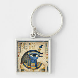 Llavero Das Ägyptische Auge´1